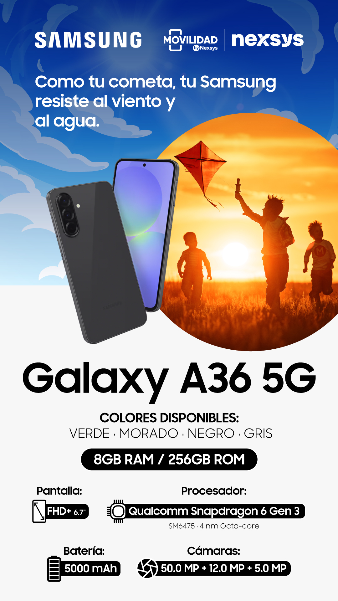 A36-256GB-34657-Colombia-Samsung-Celulares-COMETAS