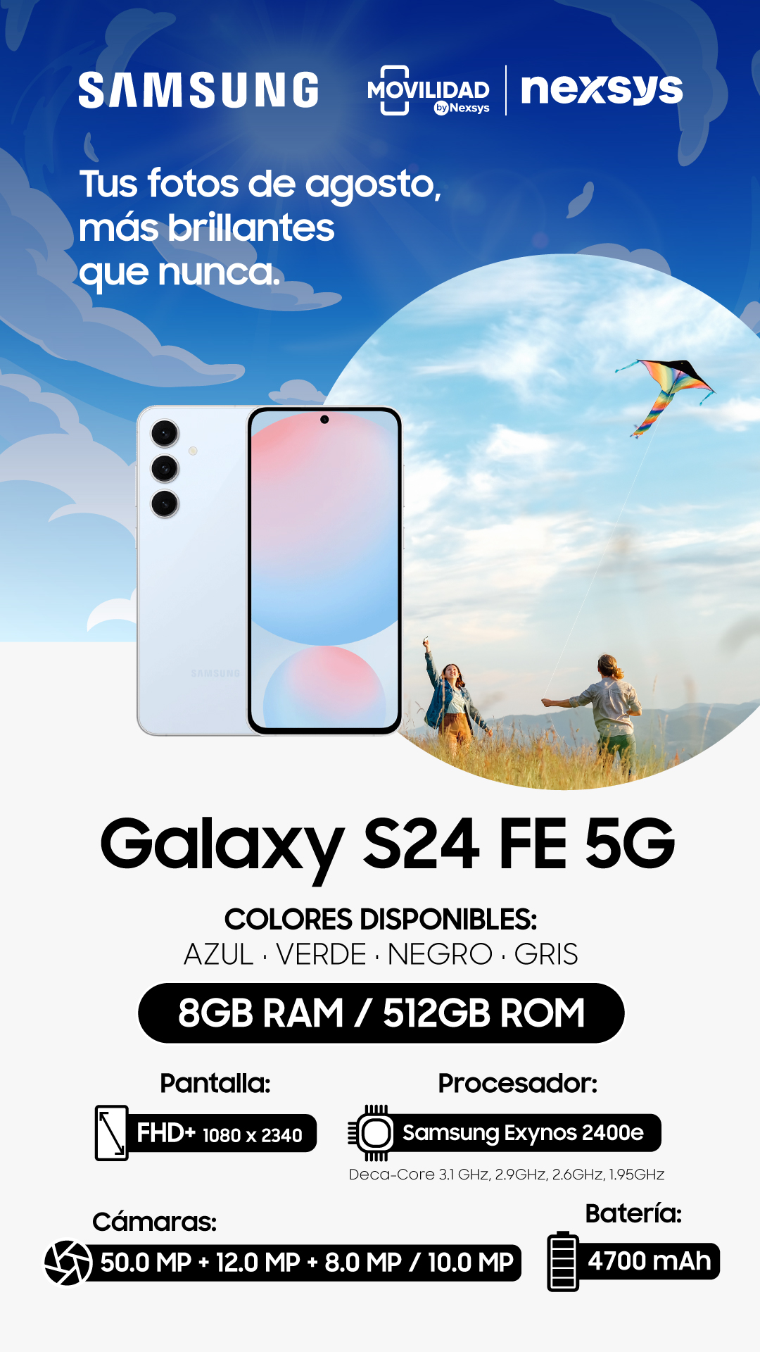 S24-FE-512GB-34657-Colombia-Samsung-Celulares-COMETAS