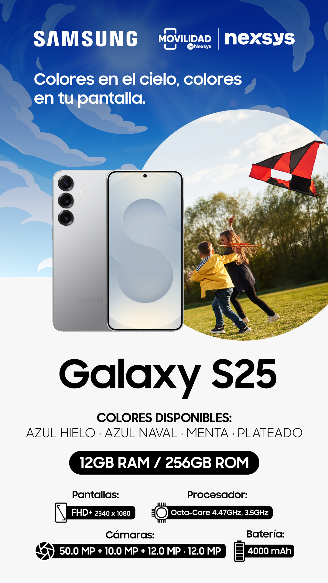 S25-256GB-34657-Colombia-Samsung-Celulares-COMETAS