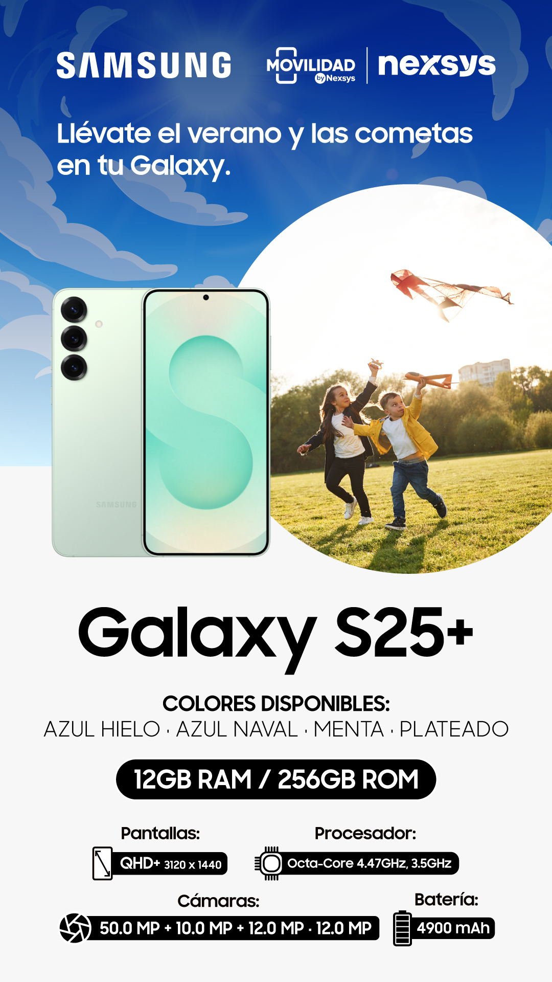S25PLUS-256GB-34657-Colombia-Samsung-Celulares-COMETAS
