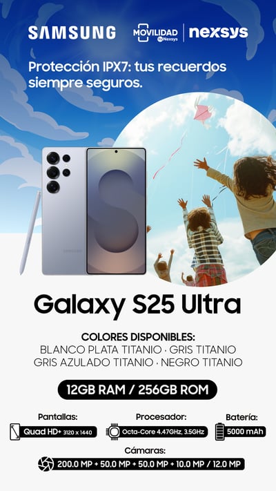S25ULTRA-256GB-34657-Colombia-Samsung-Celulares-COMETAS
