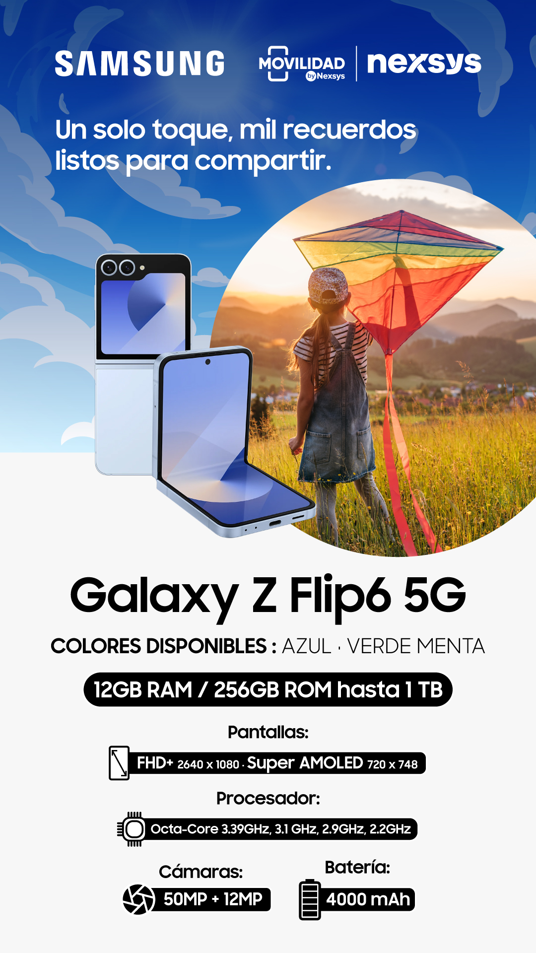 ZFLIP6-256GB-34657-Colombia-Samsung-Celulares-COMETAS