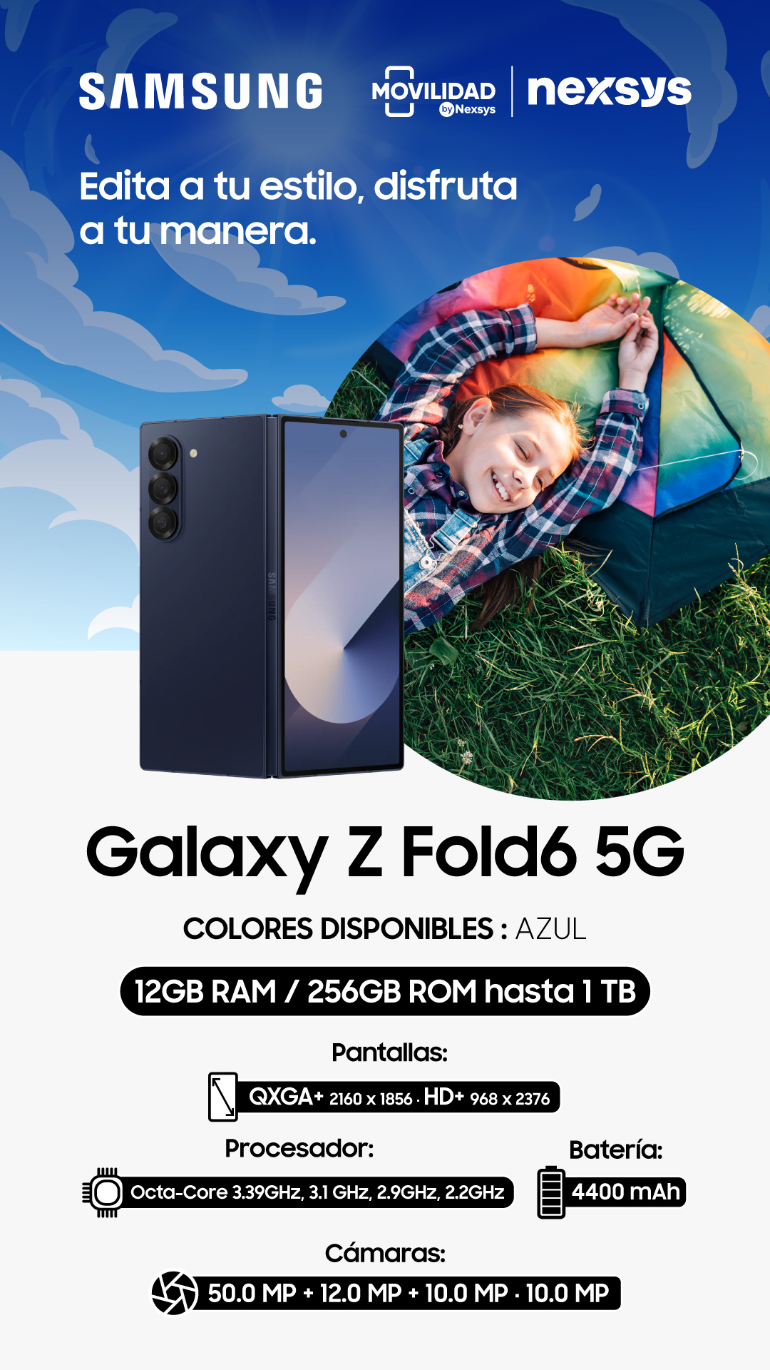 ZFOLD6-256GB-34657-Colombia-Samsung-Celulares-COMETAS