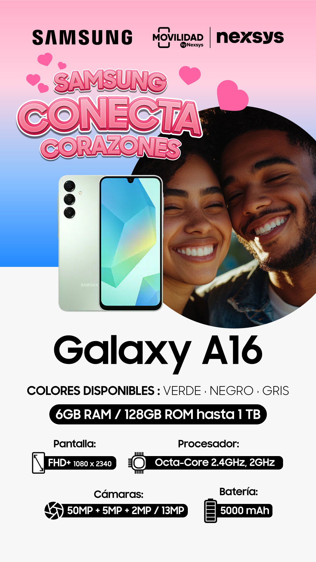 A16-128gb-34659-Colombia-Samsung-Celulares-AMOR
