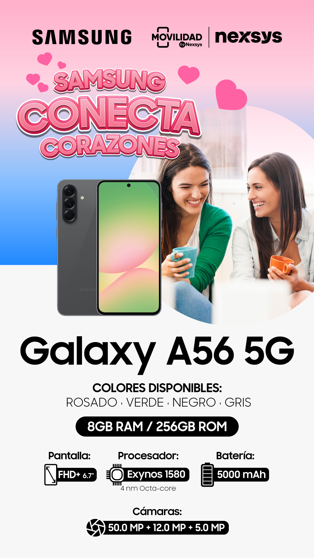 A56-256gb-34659-Colombia-Samsung-Celulares-AMOR