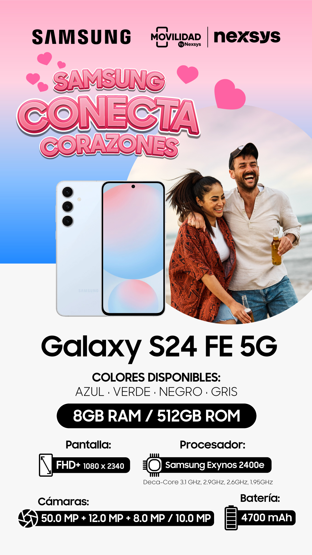 S24FE-512gb-34659-Colombia-Samsung-Celulares-AMOR
