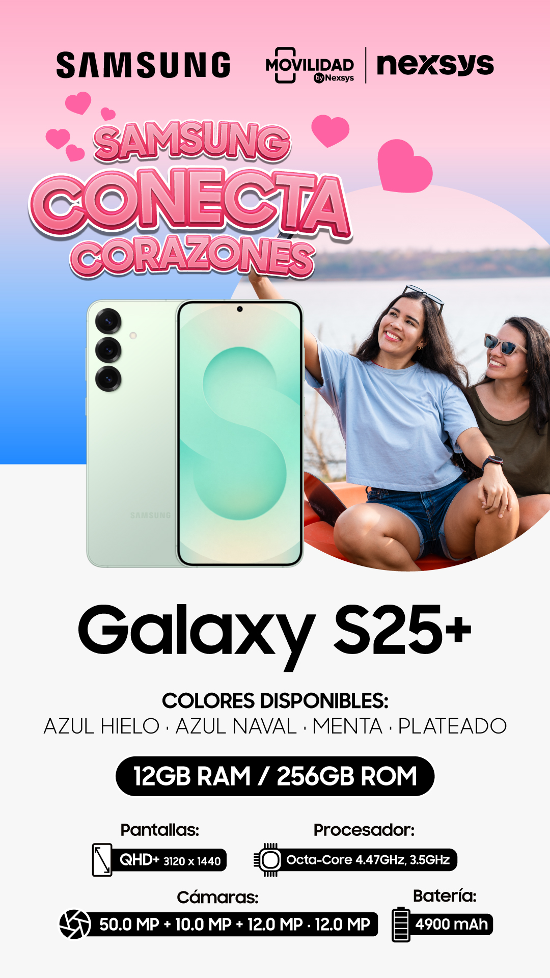 S25PLUS-256gb-34659-Colombia-Samsung-Celulares-AMOR