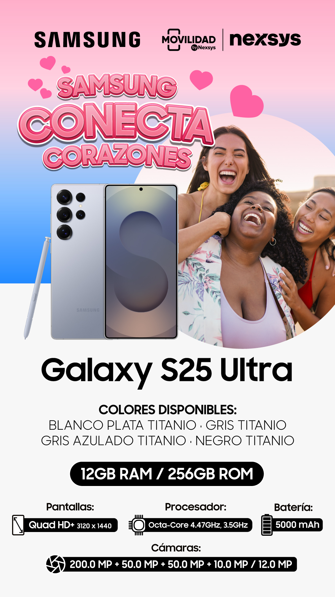 S25ULTRA-256gb-34659-Colombia-Samsung-Celulares-AMOR
