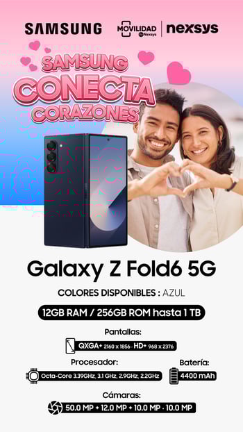 ZFOLD6-256gb-34659-Colombia-Samsung-Celulares-AMOR