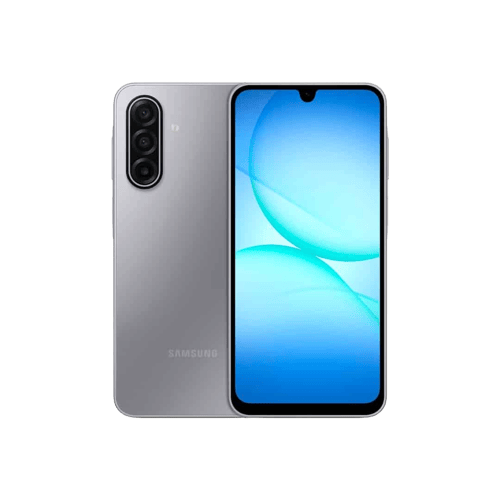 Samsung-Galaxy-A17-5G-SM-A176B-DS-Gray