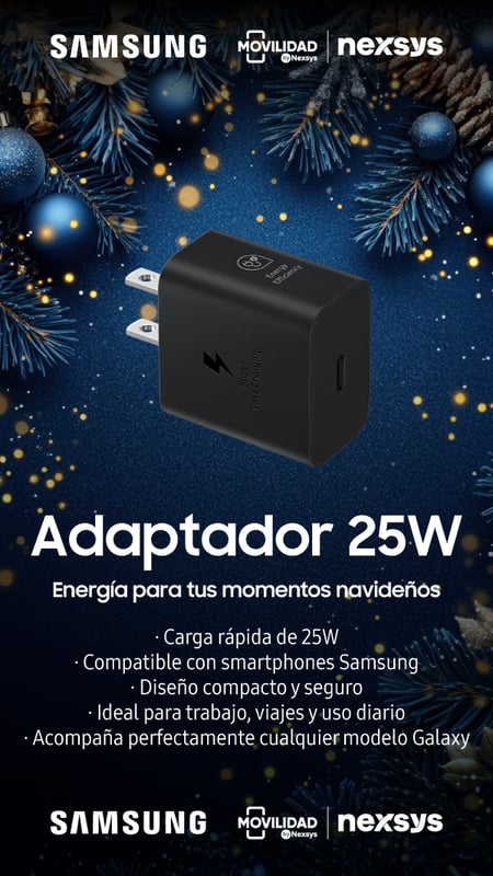 A25W-37059-Colombia-Samsung-Movilidad-DIC