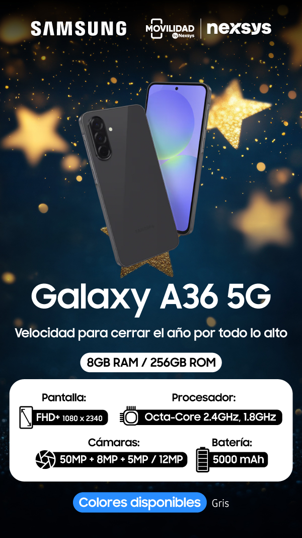 A36-37059-Colombia-Samsung-Movilidad-DIC
