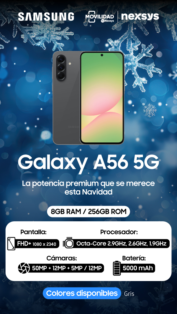 A56-37059-Colombia-Samsung-Movilidad-DIC