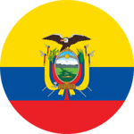 ECU