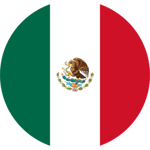 MX