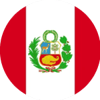 PER-1