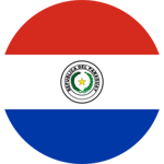 PY