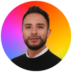 SPEAKER-39572-COL-Adobe-Acrobat-Studio-8JUL