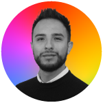 SPEAKER-39695-COL-Adobe-Webinar-24JUL-1 SPEAKER-39695-COL-Adobe-Webinar-24JUL-1