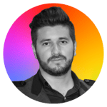SPEAKER-39695-COL-Adobe-Webinar-24JUL-2 SPEAKER-39695-COL-Adobe-Webinar-24JUL-2