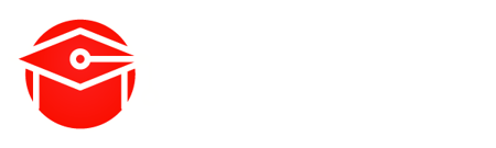Img-2-39986-REG-Adobe-Masterclass-12AGO Img-2-39986-REG-Adobe-Masterclass-12AGO
