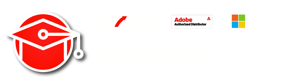 LOGO-40916-COL-Adobe-Masterclass-30SEP
