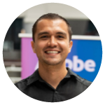 SPEAKER-40916-COL-Adobe-Masterclass-30SEP