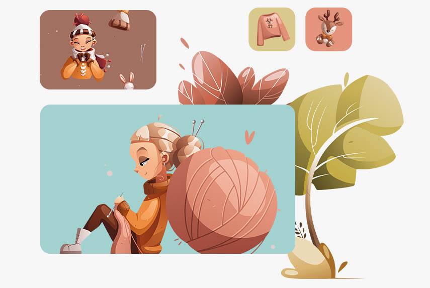 imgi_10_advantages-edu imgi_10_advantages-edu