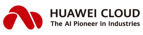 COL-Huawei-Cloud-University-by-Nexsys-LOGO-3 COL-Huawei-Cloud-University-by-Nexsys-LOGO-3