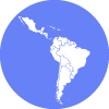 LATAM
