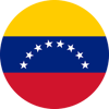 VENEZUELA