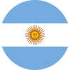 ARG