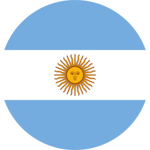 ARG