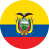 ECU