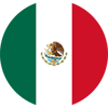 MX