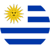 UY