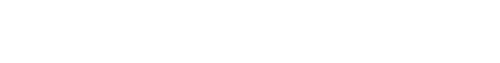 LOGO-COL-Expectativa-Realme-Nexsys LOGO-COL-Expectativa-Realme-Nexsys