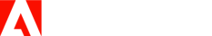 Adobe-Logo