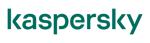 Logo-25504-Kaspersky-Standard-COL