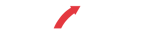 Logo-Nexsys-Blanco