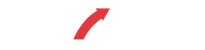 Logo-Nexsys-Blanco