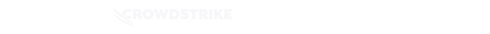logos32894
