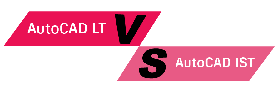 titulo