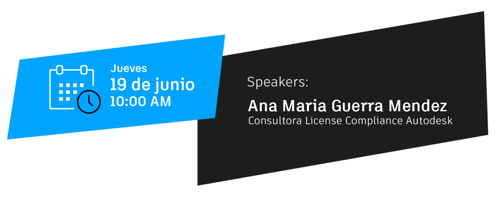 Invitacion-1