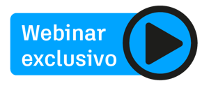 webinar