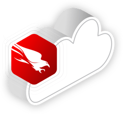 672acd1e43fcb6df7a9c4e7a_6451c847be90e61f984f48e7_falcon_cloud_vector