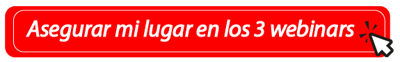 CTA