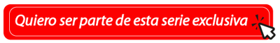 CTA_1
