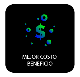 icono_1-1 icono_1-1