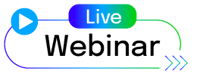 Webinar